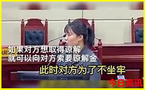 上海儿童乐园有哪些地方