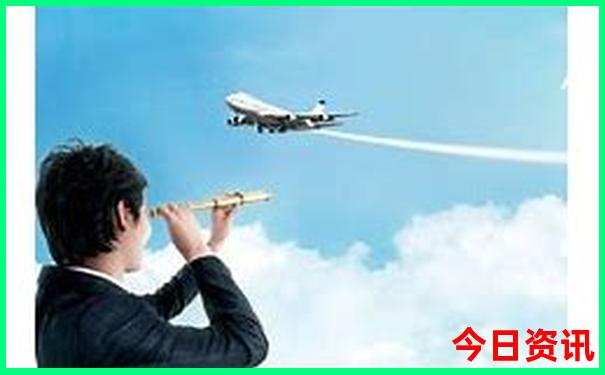 河北附近有什么好玩的旅游景点
