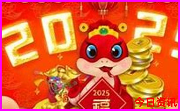 6月份适合去哪里旅游好