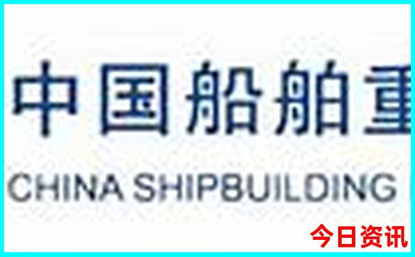 770094澳彩网站查询资料