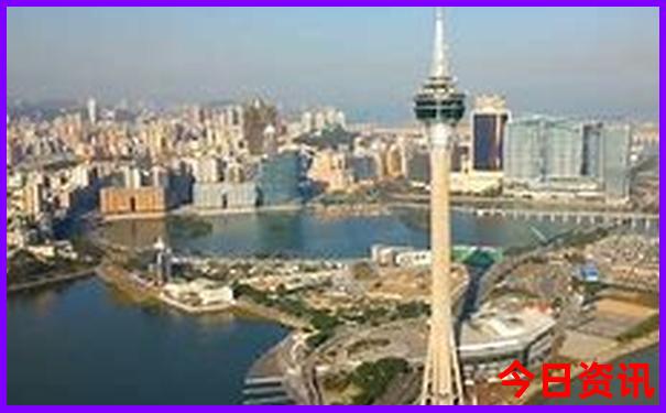 巴人河生态旅游区旅游攻略