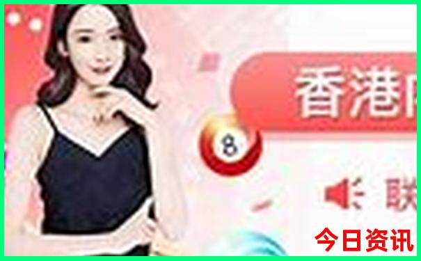 灯塔旅游景点哪里好玩的地方