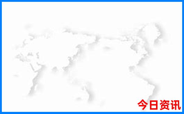王屋山风景区旅游攻略