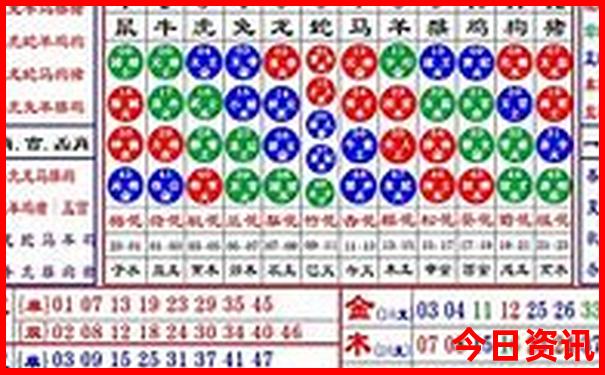 潍坊到内蒙古自驾游路线