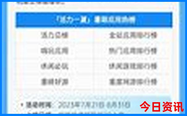 湖南夏天哪个城市凉快